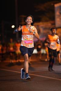 BIB: 26933
                            <button type="button" onclick="openModal(23094685)" class="btn btn-primary btn-sm float-right btn-popup" data-toggle="modal" data-target=".modal-high-quality">
                        <i class="fas fa-shopping-cart"></i> Add to Cart
                    </button>
                                            <button type="button" onclick="isThisMe(23094685, true)" class="btn btn-success btn-sm float-right btn-popup btn-isme hidden" data-toggle="tooltip" data-placement="bottom" title="นี่คือรูปของคุณใช่ไหม คลิกที่นี่เพื่อเอาเข้าอัลบั้ม">
                        <i class="fas fa-plus"></i> Add to album
                    </button>
                    <button type="button" onclick="isThisMe(23094685, false)" class="btn btn-warning btn-sm float-right btn-popup btn-isnotme hidden">
                        <i class="fas fa-ban"></i> Remove from album
                    </button>